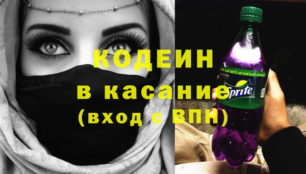 сатива Алзамай
