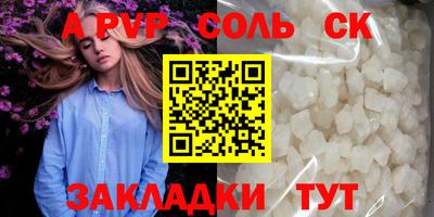 индика Пенза