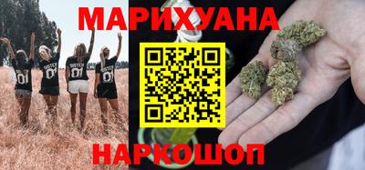 Альфа ПВП Партизанск