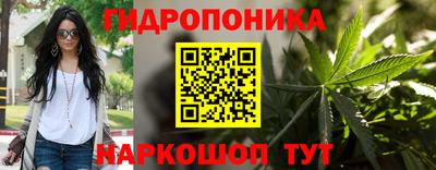Альфа ПВП Партизанск