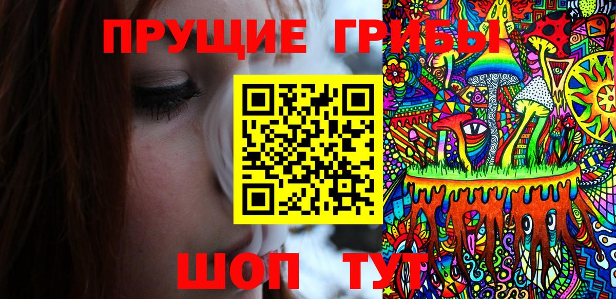 Псилоцибиновые грибы ЛСД Шахты
